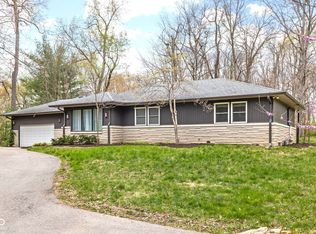 3636 E 71st St, Indianapolis, IN 46220