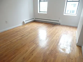 Rented by John O'Kelly Real Estate