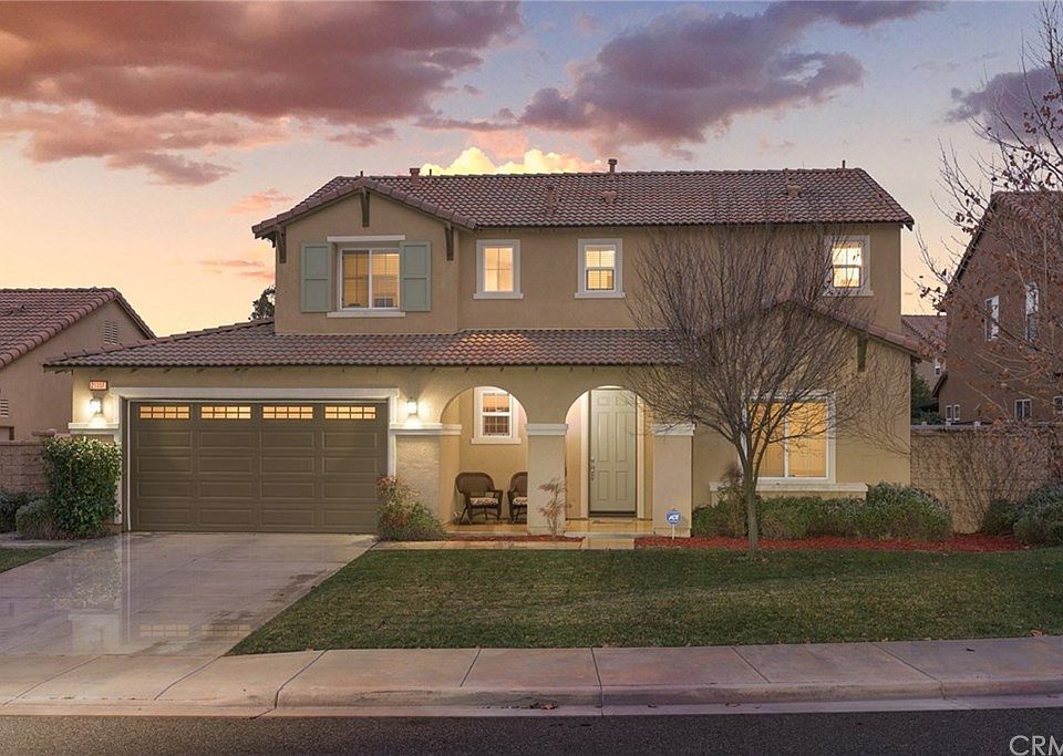 1st image of 29387 Cottage Ct