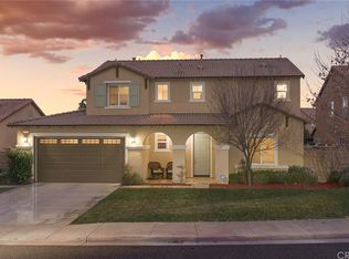 29387 Cottage Ct, Menifee, CA 92584