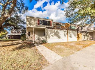 1 Heather Row, Lafayette, LA 70507