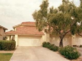 6540 Meadow St, Anchorage, AK 99507