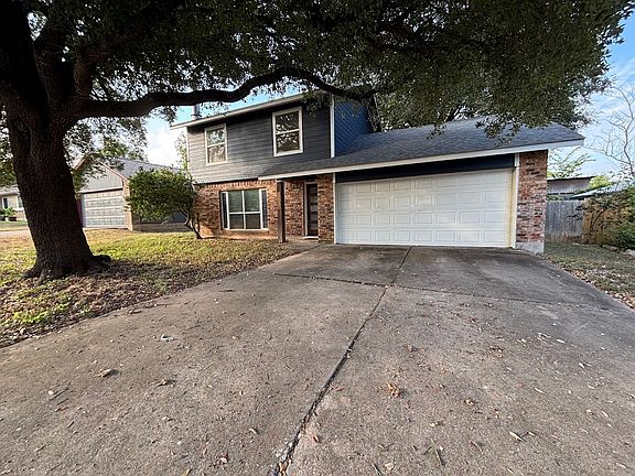 4th image of 1209 S Trace Dr