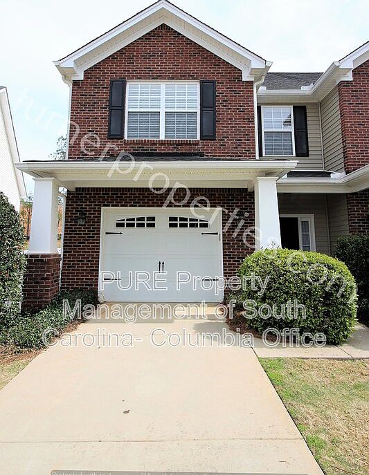 316 Saluda Springs Rd, Lexington, SC 29072 Zillow