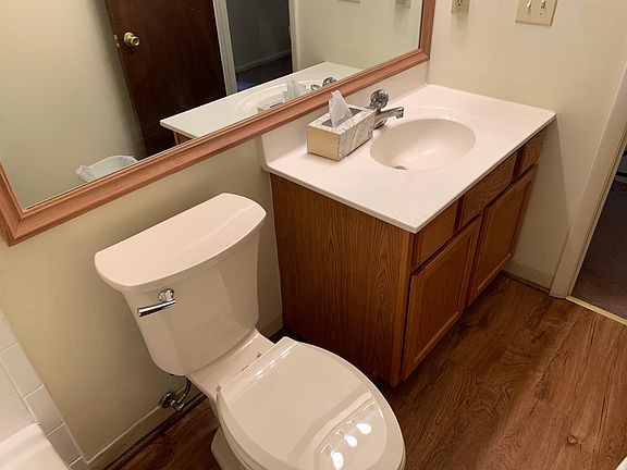 5th image of 6589 Santa Cruz Pl #3