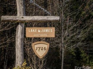 2088 Catawba Trl, Nebo, NC 28761