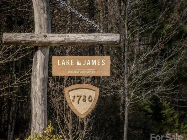 2088 Catawba Trl, Nebo, NC 28761