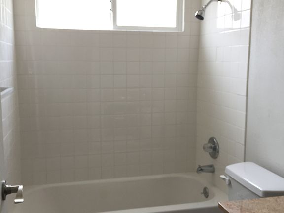 5th image of 1304 Franklin Ave