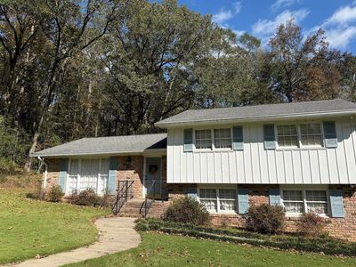 3417 Wisteria Dr, Birmingham, AL, 35216
