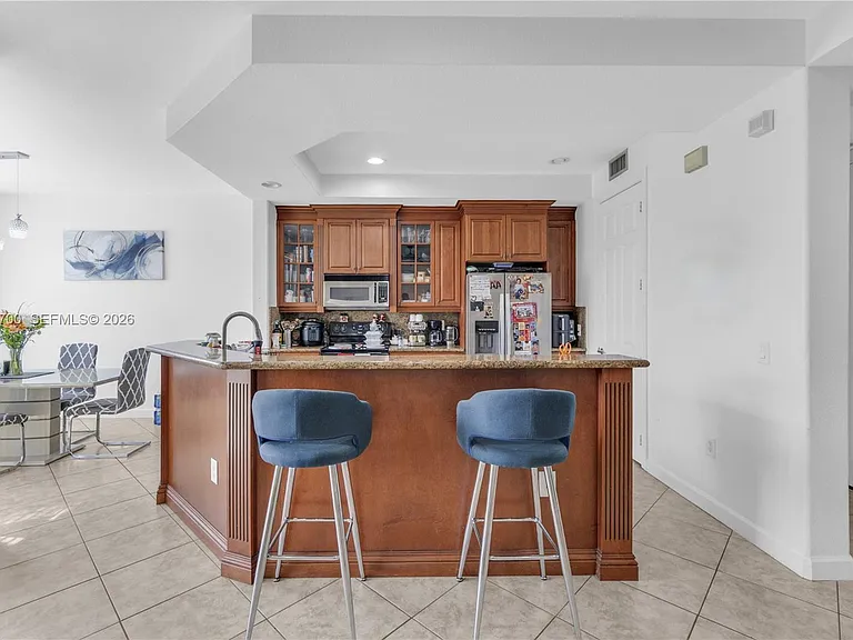 8200 NW 128th Ln #40B — Photo 5