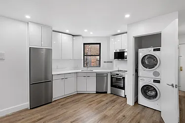 Rented by Safdie Realty Group