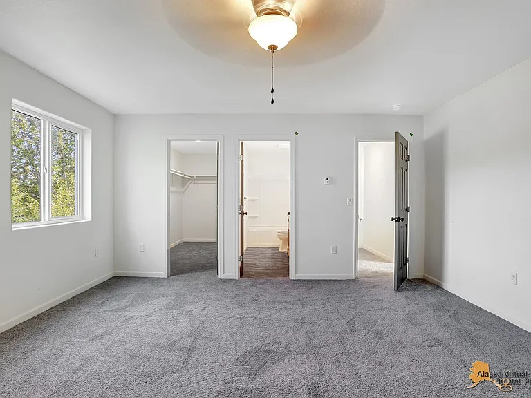 16320 E Bradford Dr — Photo 17