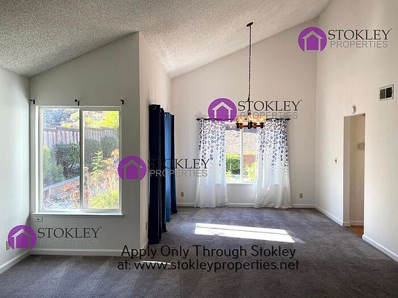 2nd image of 2318 New Lake Pl