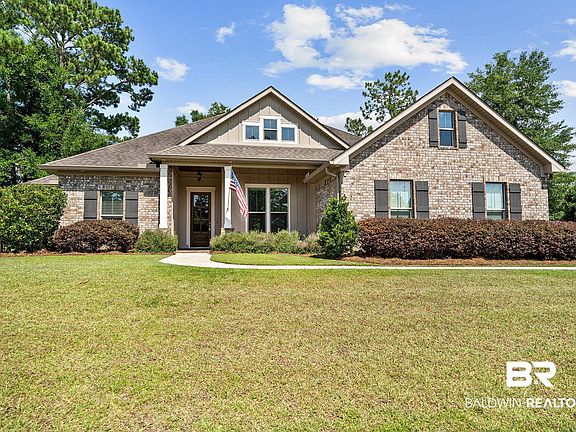 2nd image of 7808 Elderberry Dr