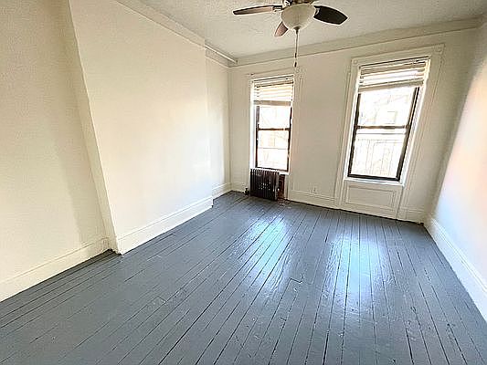 1st image of 163 E 99th St APT 20