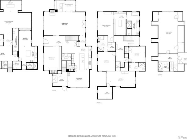3309 E 7th Ave Pkwy, Denver, CO 80206