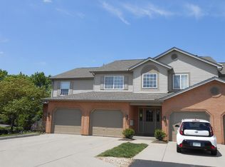 7895 Jessies Way, Hamilton, OH 45011