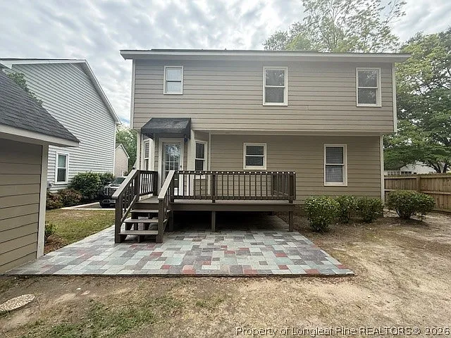 2012 Fig Ct — Photo 19