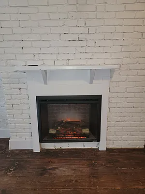 Rented by Avenues Real Estate | media 10