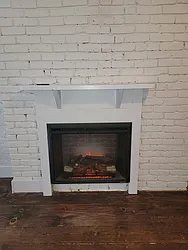 Rented by Avenues Real Estate