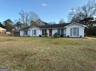 106 Hazel Way, Lagrange, GA 30241 | MLS #10481142 | Zillow