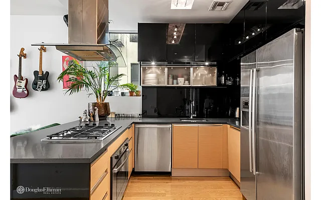 Sold by Douglas Elliman | media 10