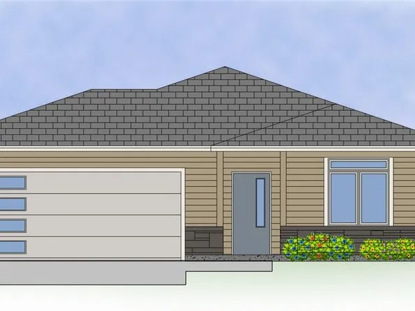 244 Lydia Ct, Harrisburg, SD 57032