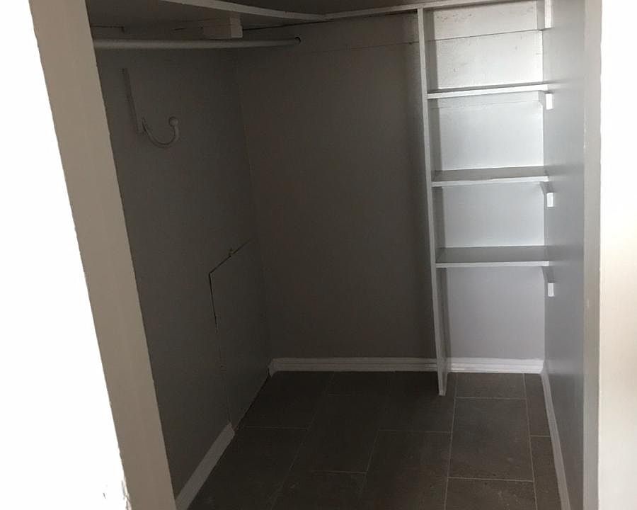 2nd image of 3701 Fred Wilson Ave APT 1