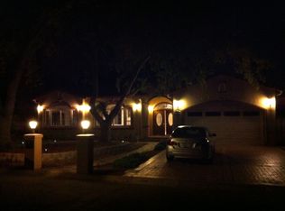18549 Paseo Lado, Saratoga, CA 95070