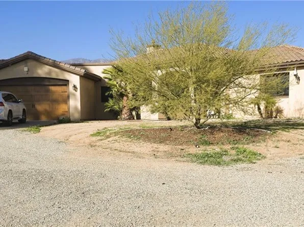 10750 Union St, Cherry Valley, CA 92223