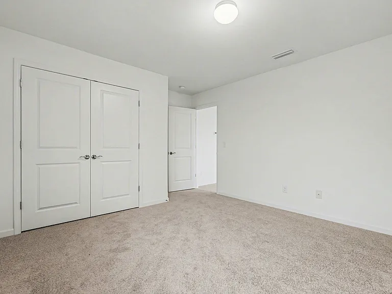 23156 Goose Down Ln — Photo 12