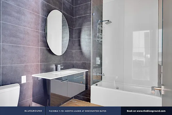 Rented by The Blueground | media 12