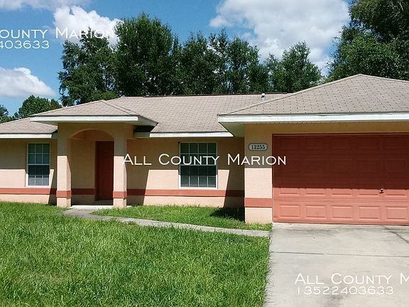 2nd image of 13255 SE 102nd Ct