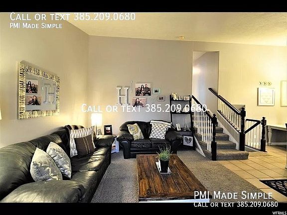 3rd image of 2296 N 790th St W