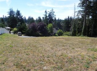 359 Selkirk Dr, Camano Island, WA
