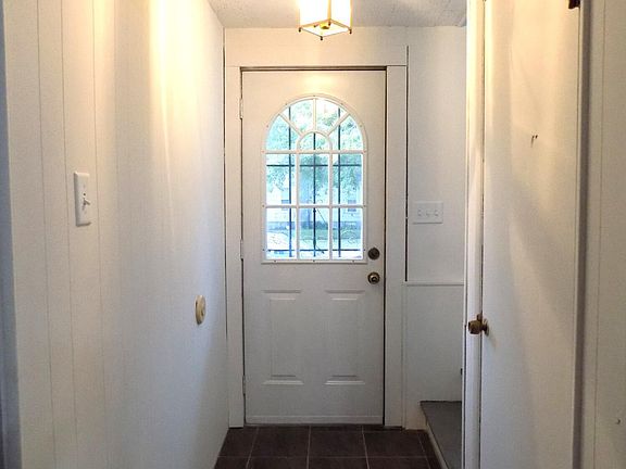 4th image of 1221 12th St