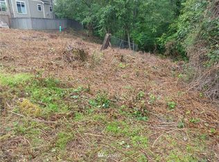 5501 NE 10th St, Renton, WA 98059