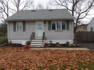 10 Morton Ave, Monroe Township, NJ 08831