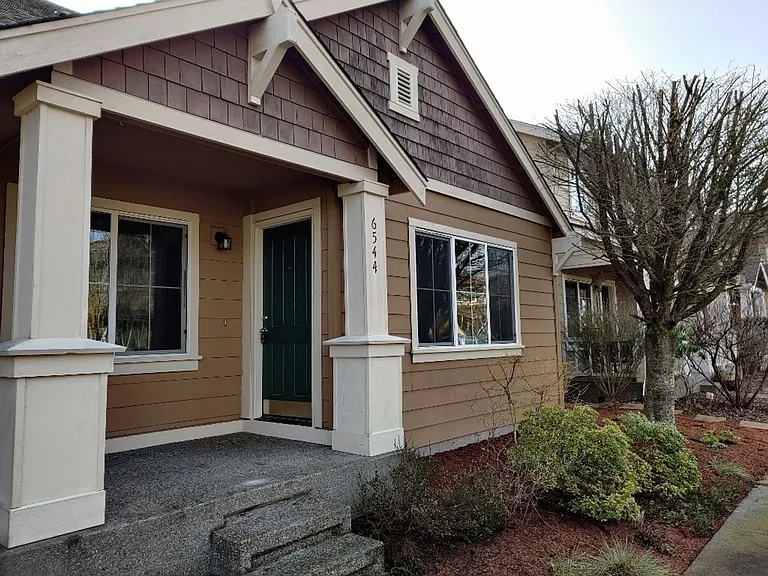 6544 Indiana St SE — Photo 1