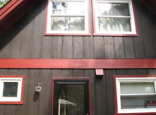 4102 Mountain Rd, Haymarket, VA 20169