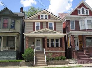 3407 Chapline St, Wheeling, WV 26003