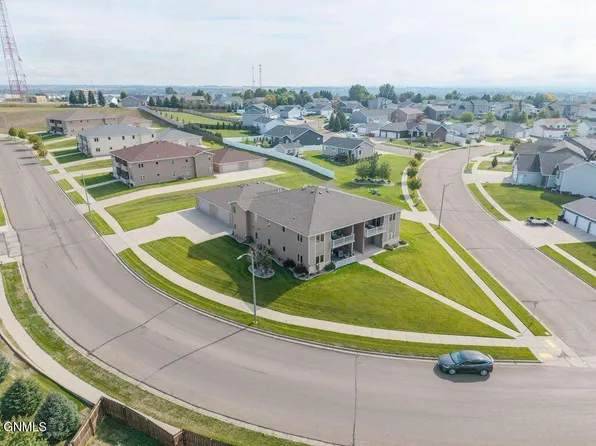 4005 Coleman St Unit 1, Bismarck, ND 58503