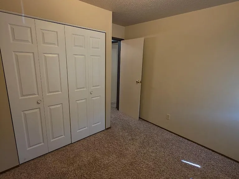 Unit Photo