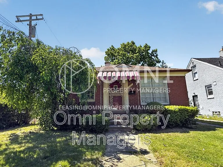 11529 Roxbury St — Photo 19