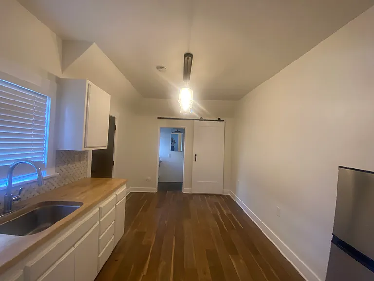 1437 S Mesa St #D — Photo 7