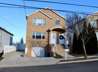 621 Marcy Ave FLOOR 1, Staten Island, NY 10309