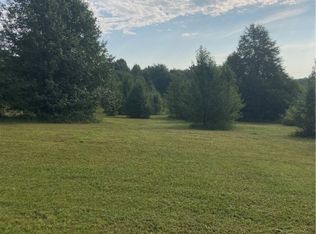 0 Miller Farm Rd, Westminster, SC 29693