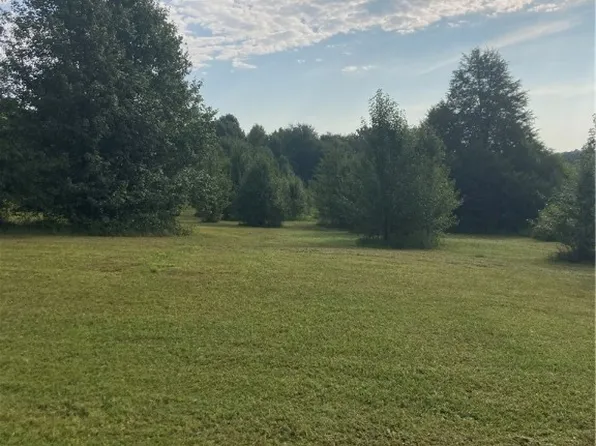 0 Miller Farm Rd, Westminster, SC 29693