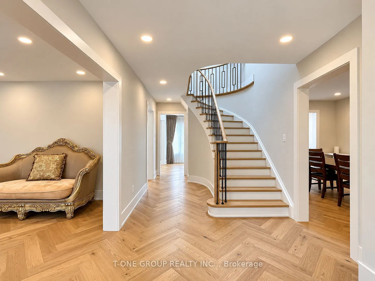 5 bed, $6,000 — Photo 4