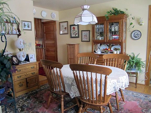 5th image of 14 Summit Ave